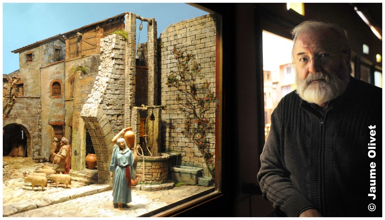 SP2013_10_02  Jaume Olivet