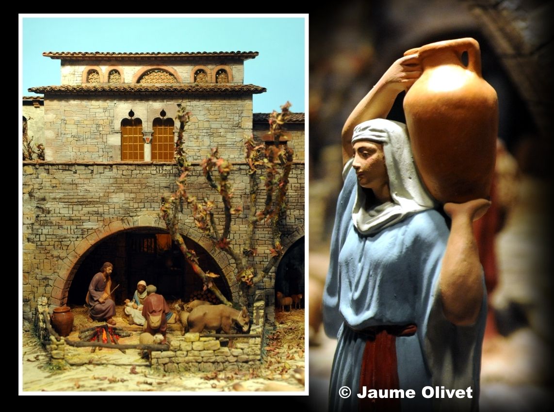 SP2013_10_04  Jaume Olivet