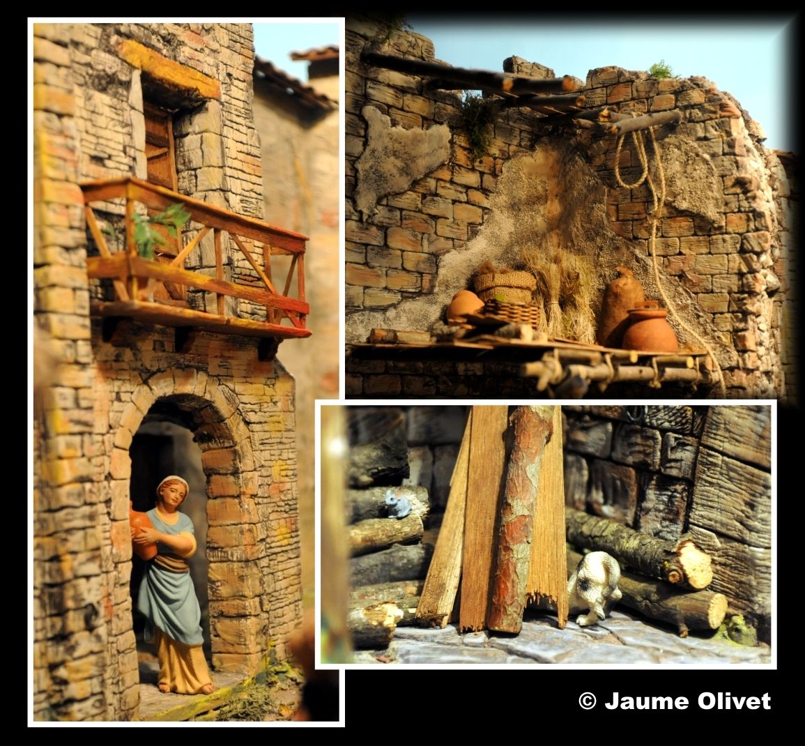 SP2013_10_06  Jaume Olivet