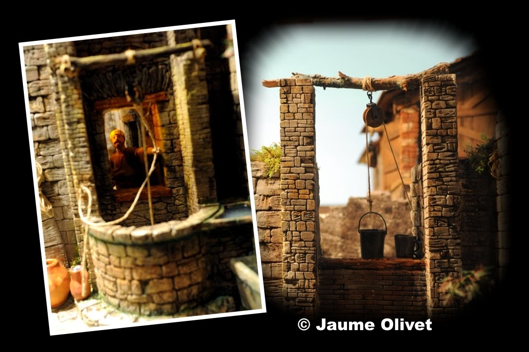 SP2013_10_08  Jaume Olivet