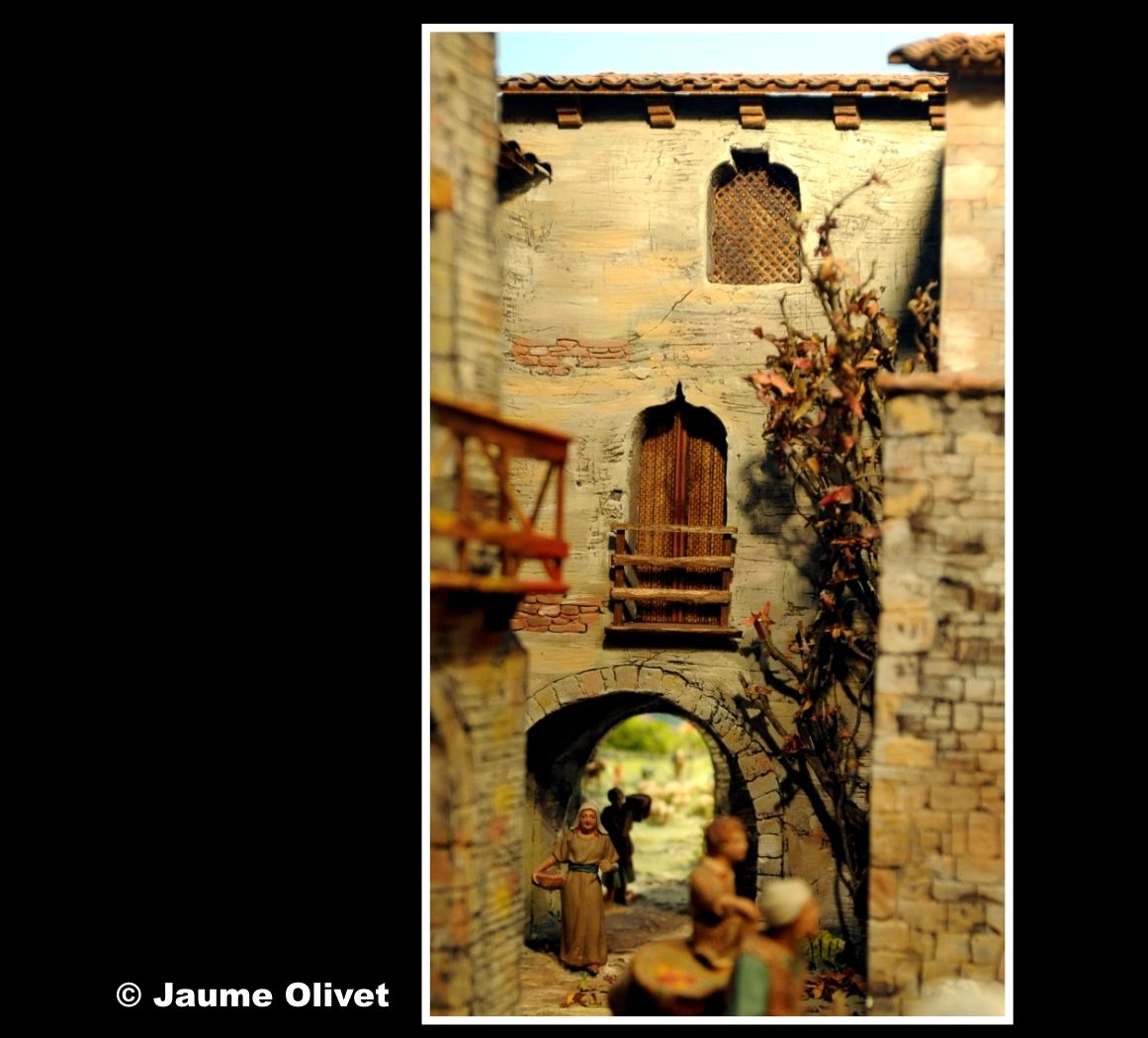SP2013_10_09  Jaume Olivet