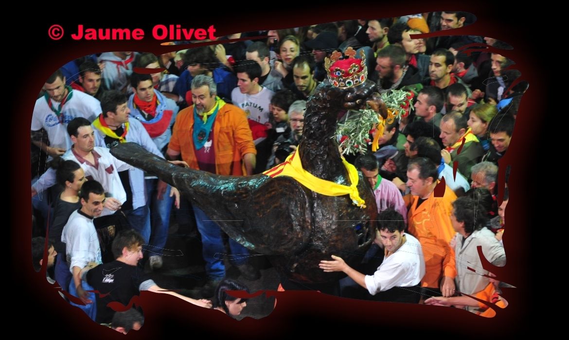  Jaume olivet