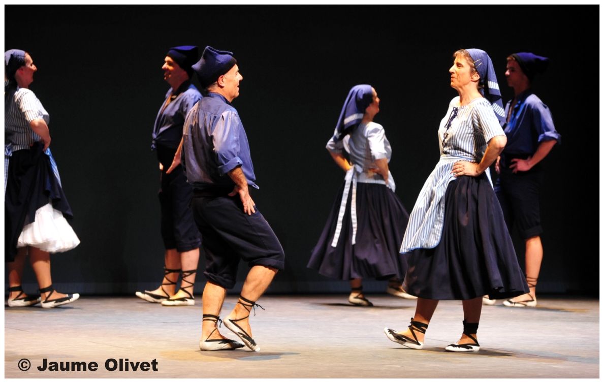 sc_05_01_02 � Jaume Olivet