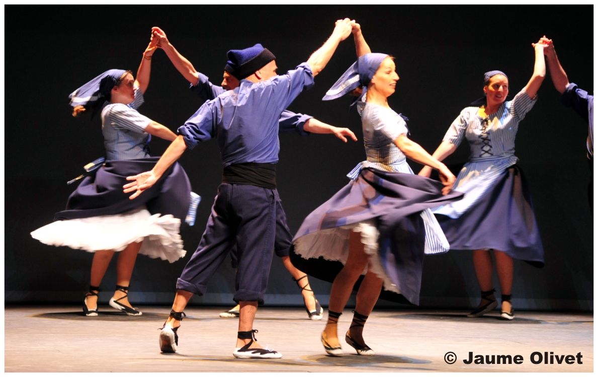 sc_05_01_03 � Jaume Olivet