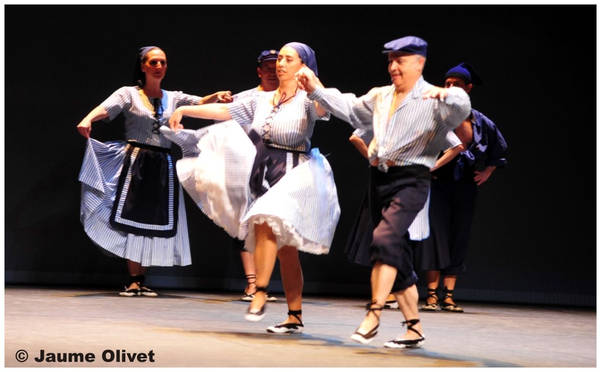 sc_05_01_04 � Jaume Olivet