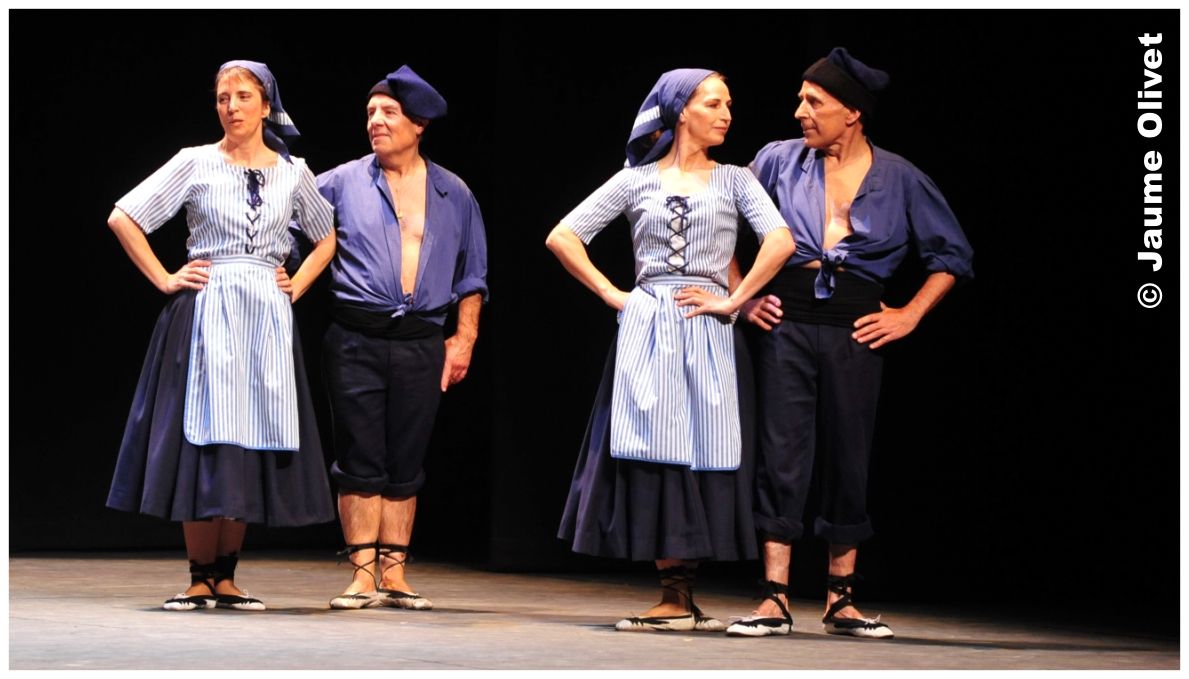 sc_05_01_05 � Jaume Olivet