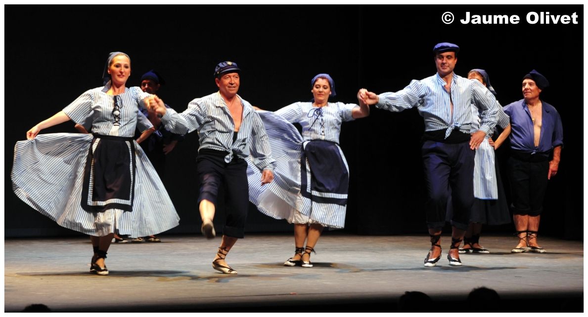 sc_05_01_06 � Jaume Olivet