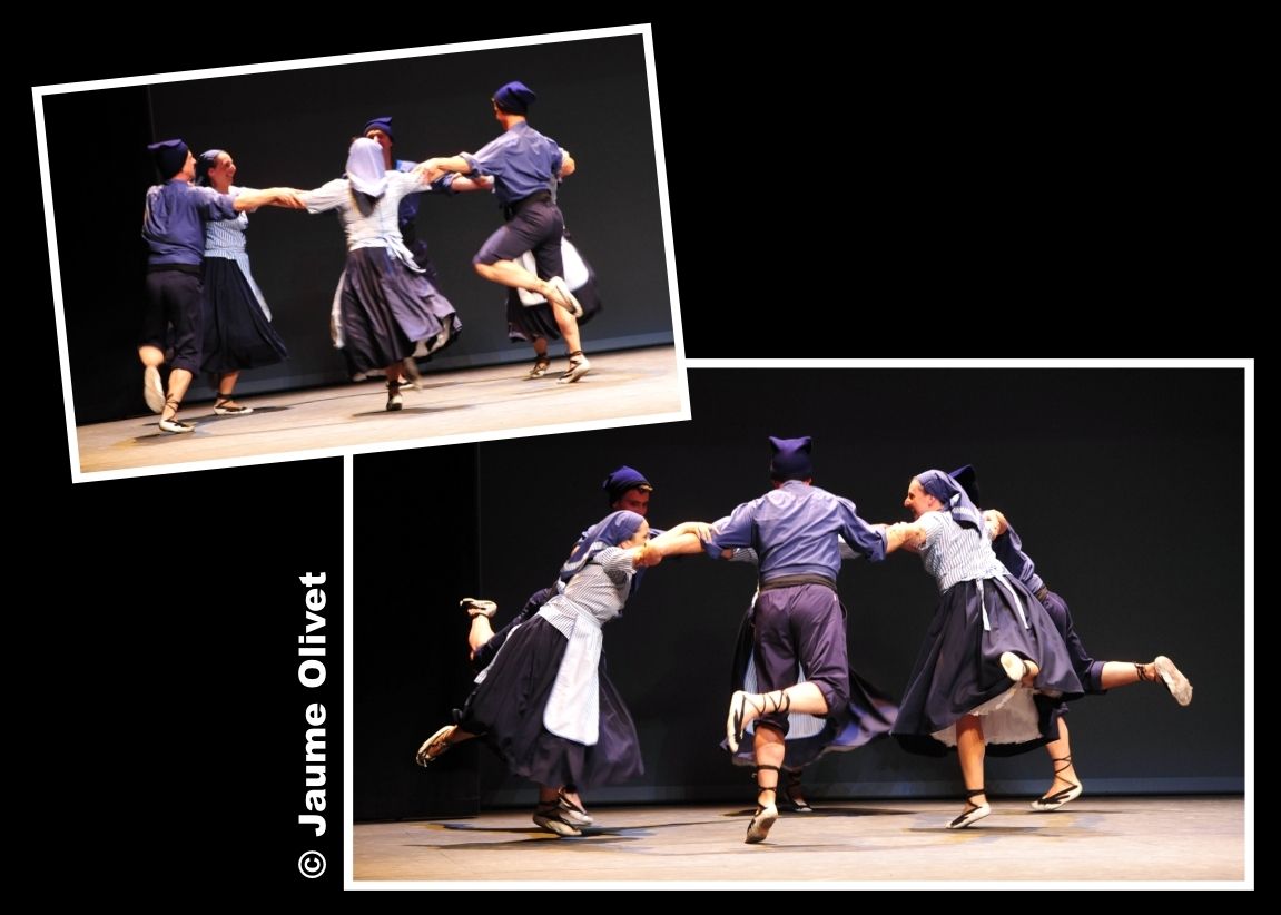 sc_05_01_07 � Jaume Olivet