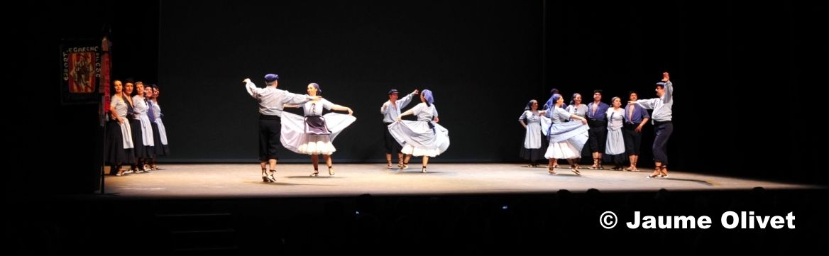 sc_05_01_09 � Jaume Olivet