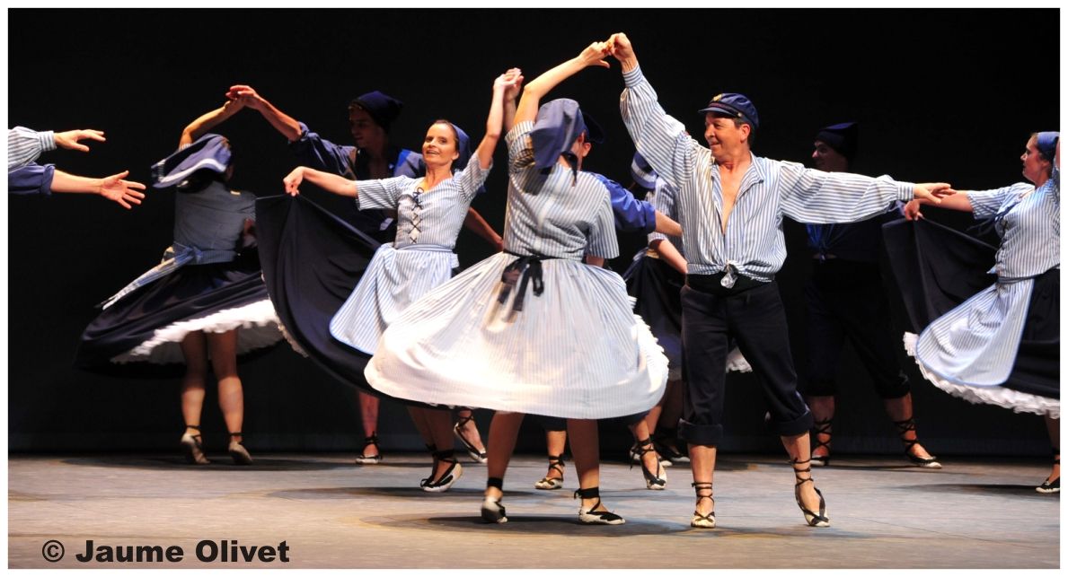 sc_05_01_10 � Jaume Olivet