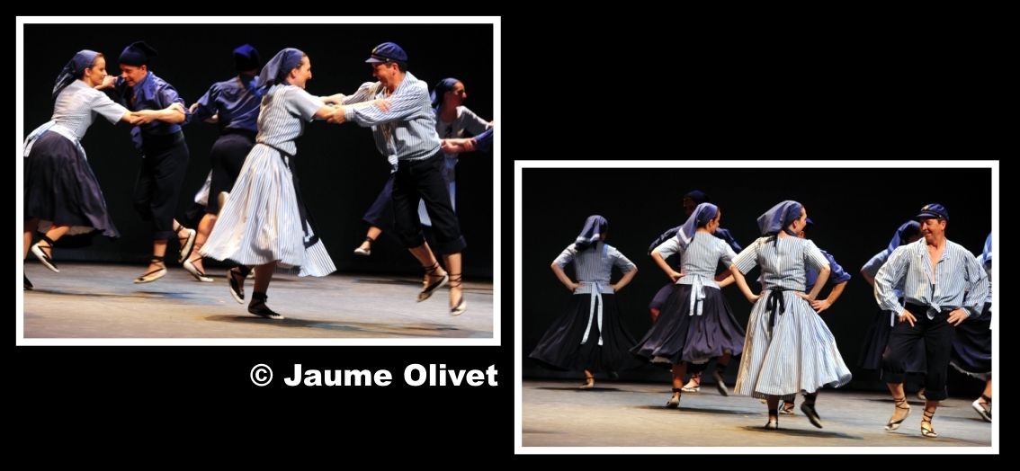 sc_05_01_11 � Jaume Olivet
