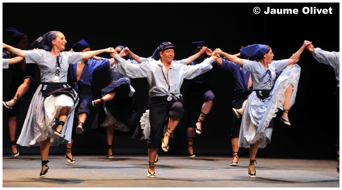 sc_05_01_12 � Jaume Olivet