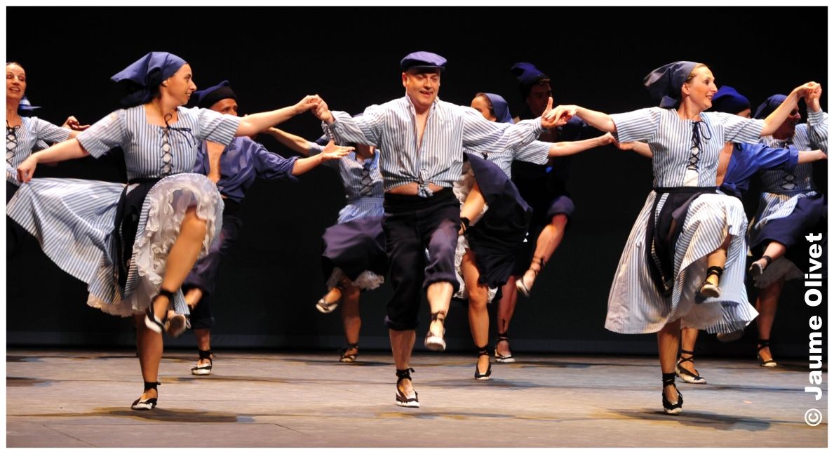 sc_05_01_13 � Jaume Olivet