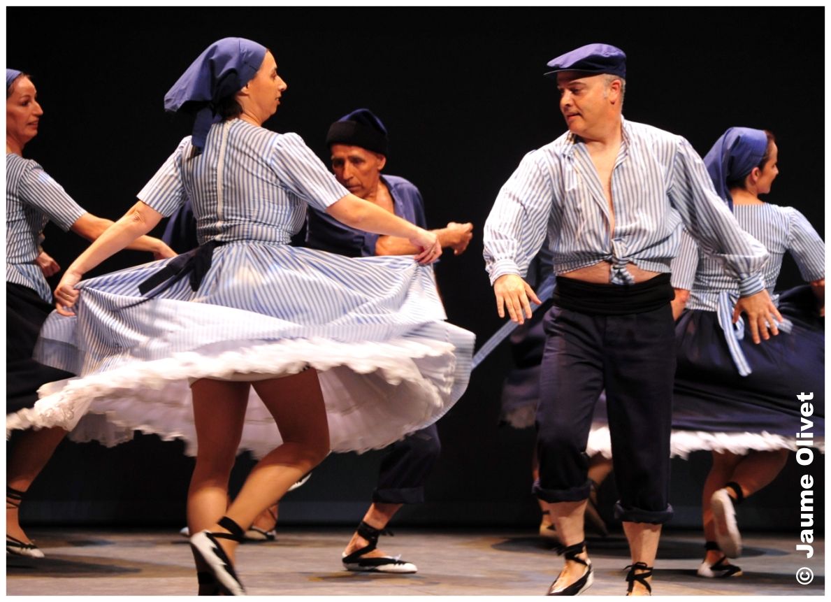 sc_05_01_14 � Jaume Olivet