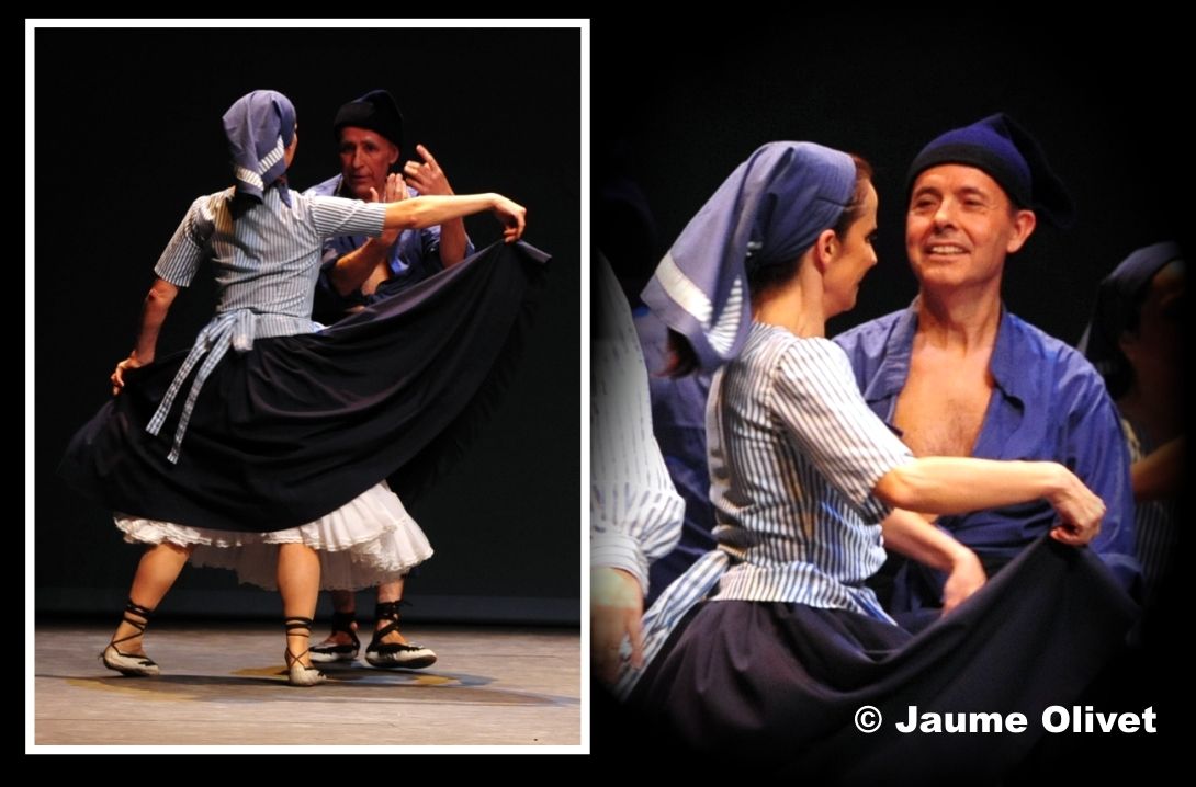 sc_05_01_15 � Jaume Olivet