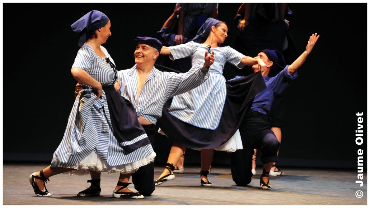 sc_05_01_17 � Jaume Olivet