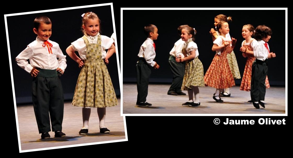 sc_05_02_02 � Jaume Olivet