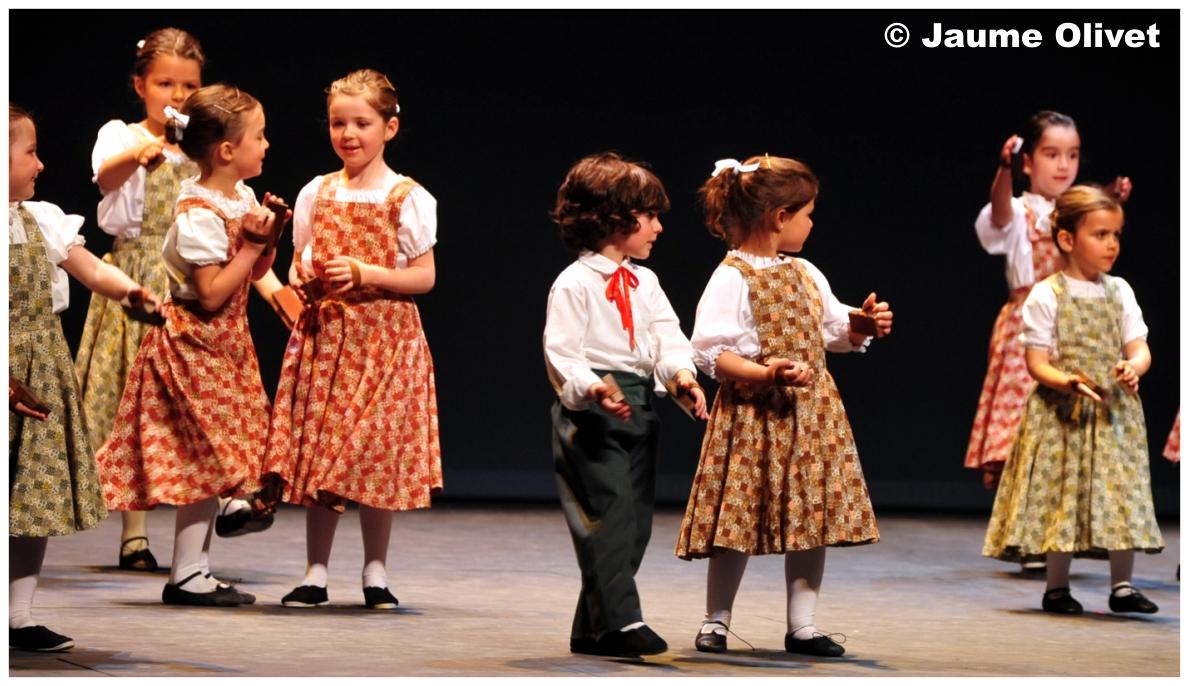 sc_05_02_03 � Jaume Olivet