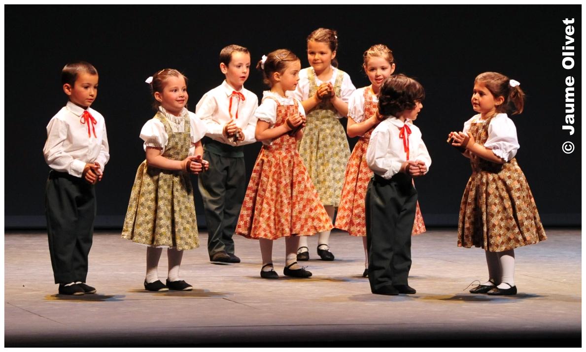 sc_05_02_04 � Jaume Olivet