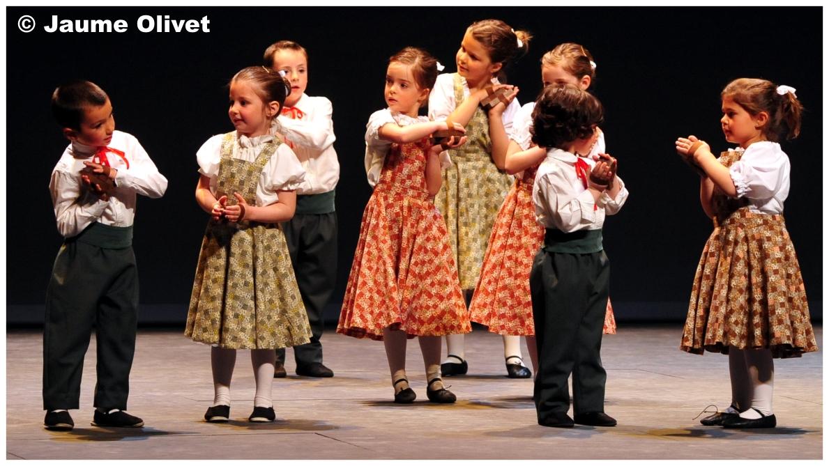 sc_05_02_05 � Jaume Olivet