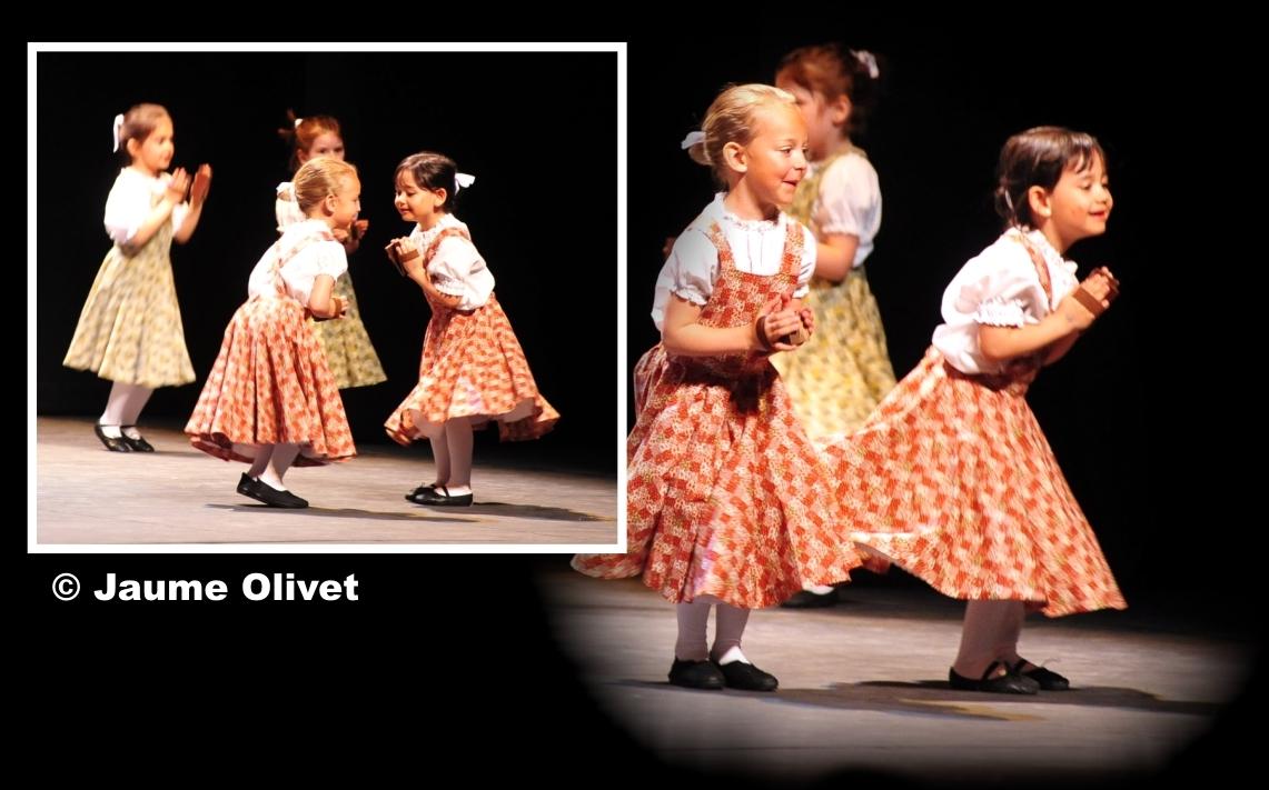 sc_05_02_06 � Jaume Olivet