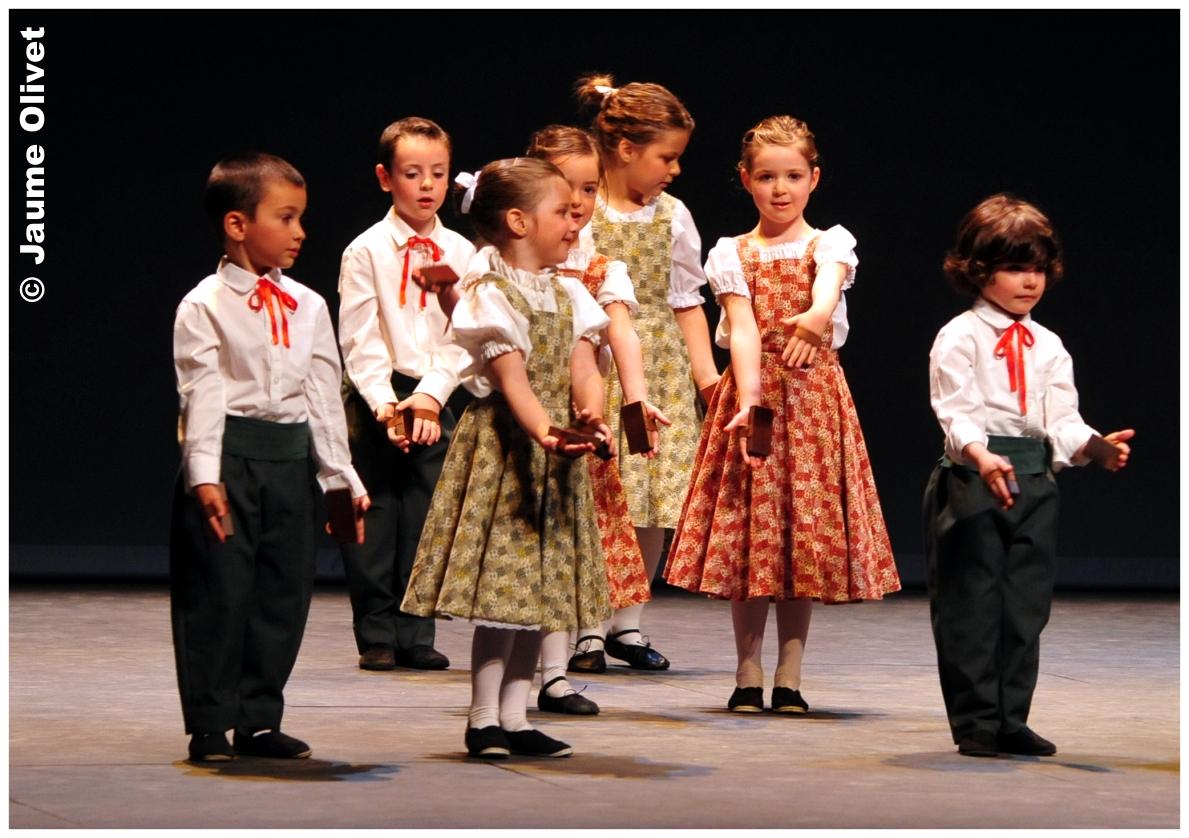 sc_05_02_07 � Jaume Olivet