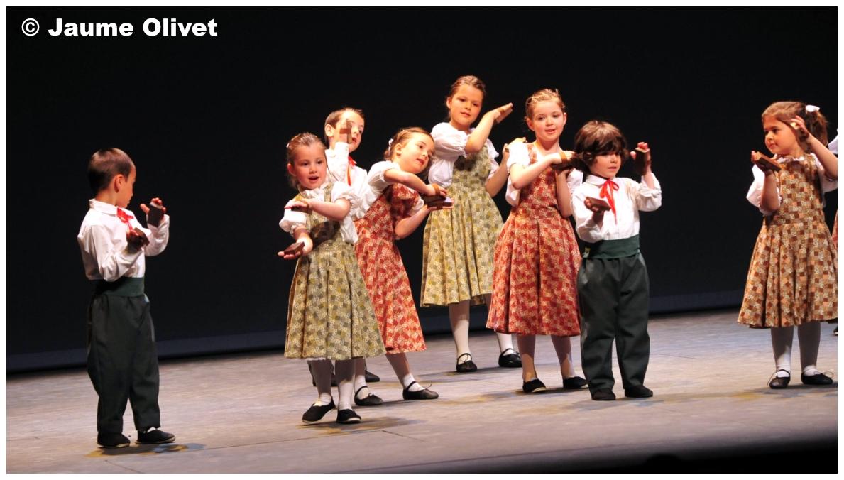 sc_05_02_08 � Jaume Olivet