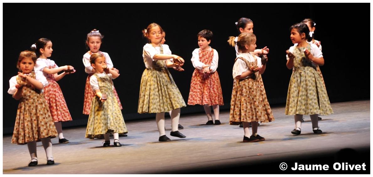 sc_05_02_09 � Jaume Olivet