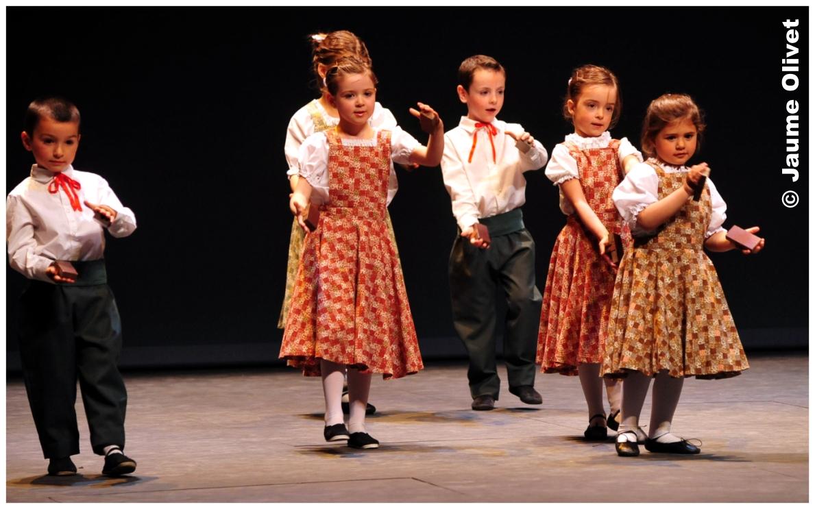 sc_05_02_10 � Jaume Olivet