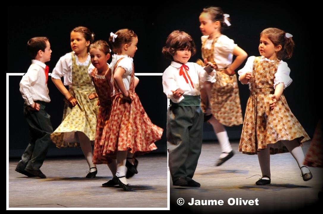 sc_05_02_11 � Jaume Olivet