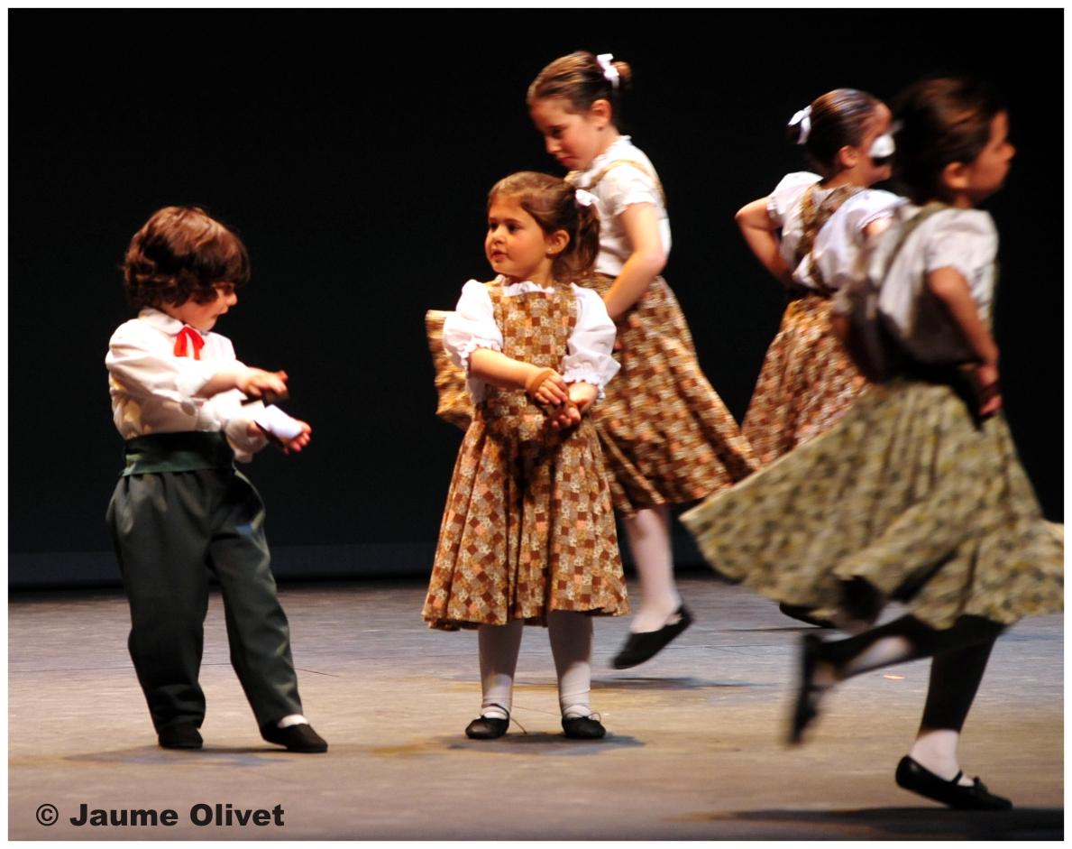 sc_05_02_12 � Jaume Olivet