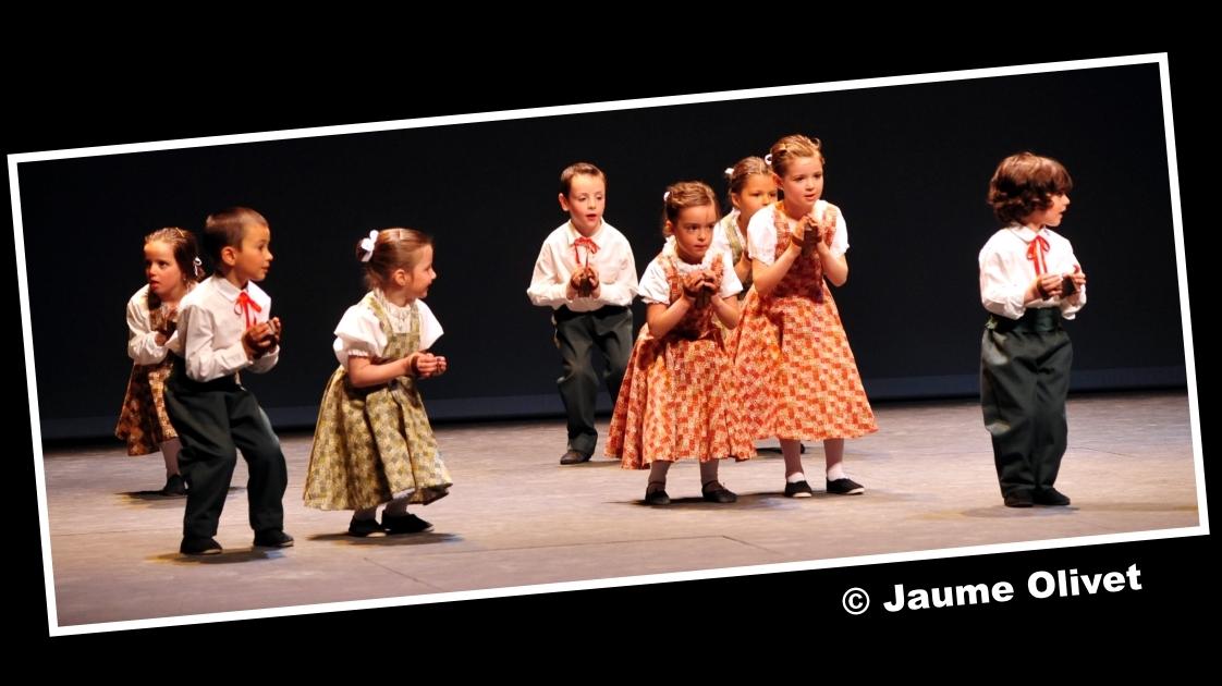 sc_05_02_13 � Jaume Olivet