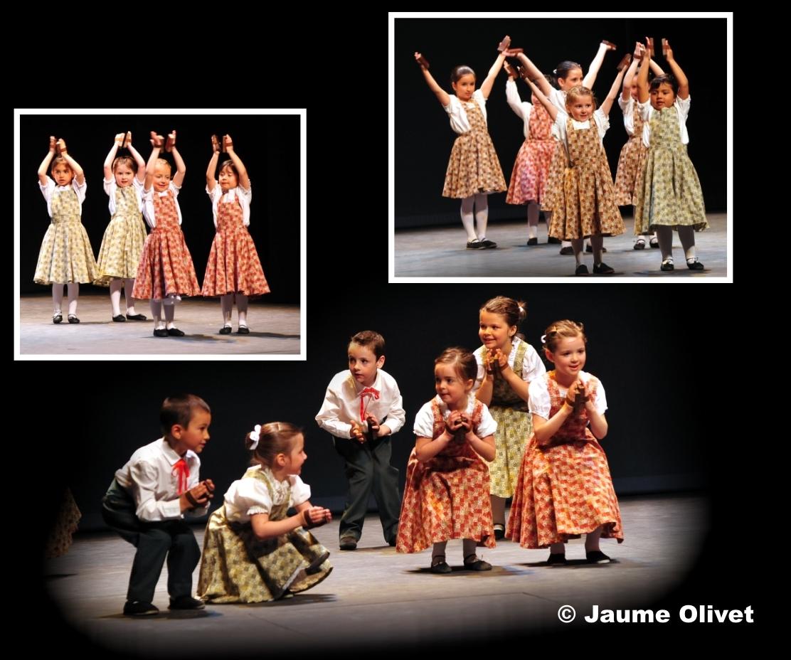 sc_05_02_14 � Jaume Olivet