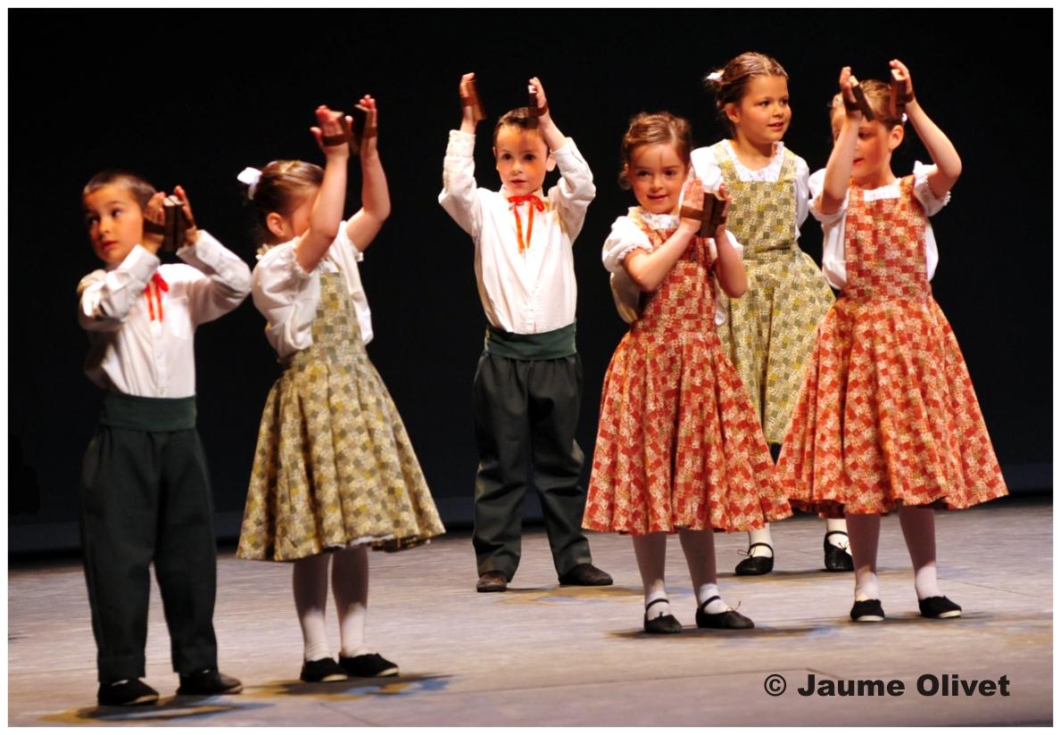 sc_05_02_15 � Jaume Olivet