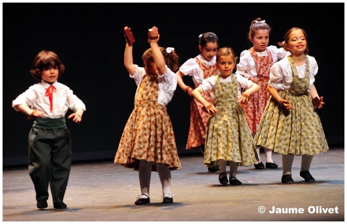 sc_05_02_16 � Jaume Olivet