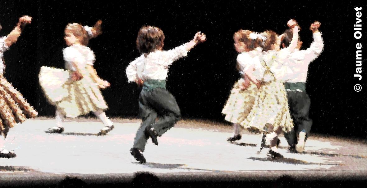 sc_05_02_17 � Jaume Olivet