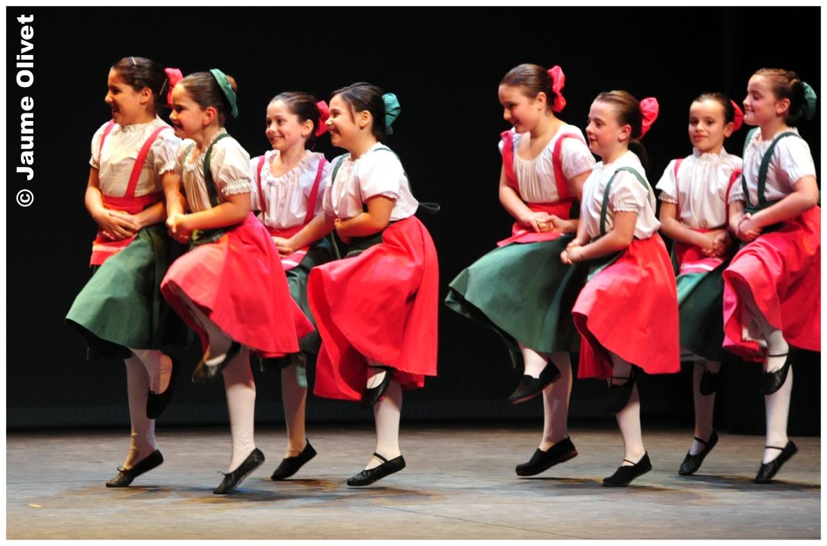 sc_05_03_02 � Jaume Olivet