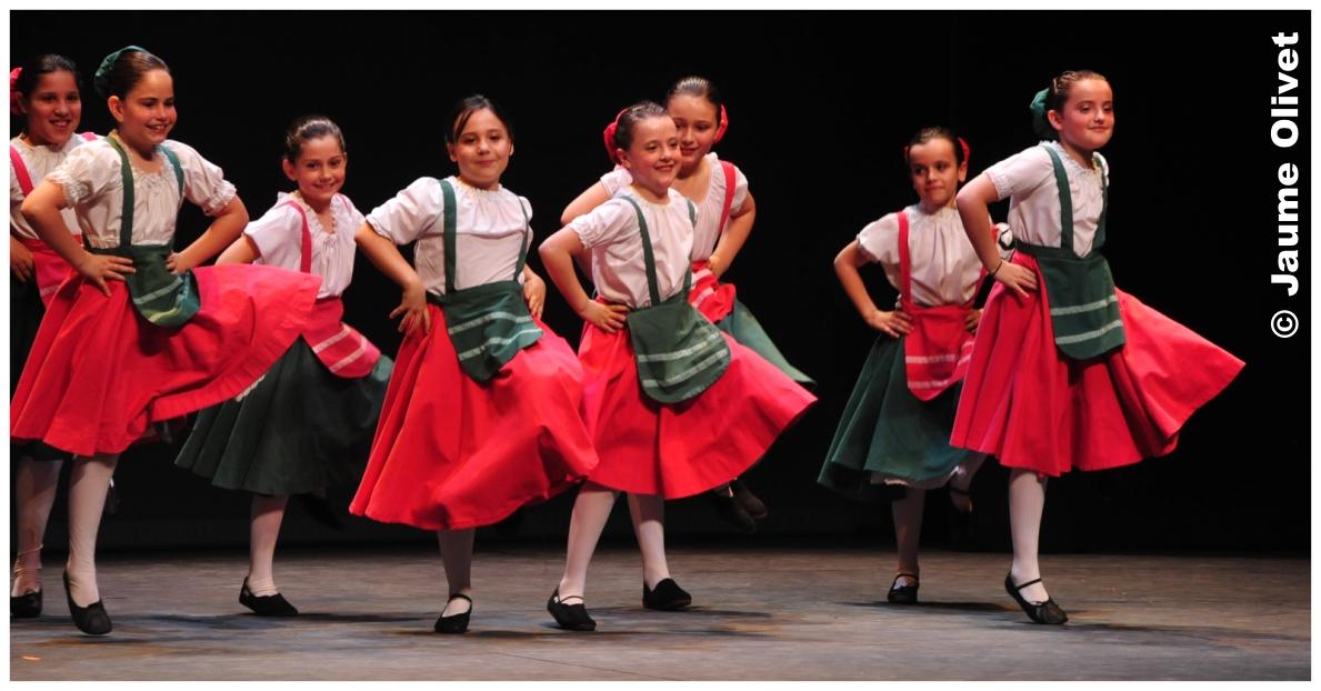 sc_05_03_03 � Jaume Olivet