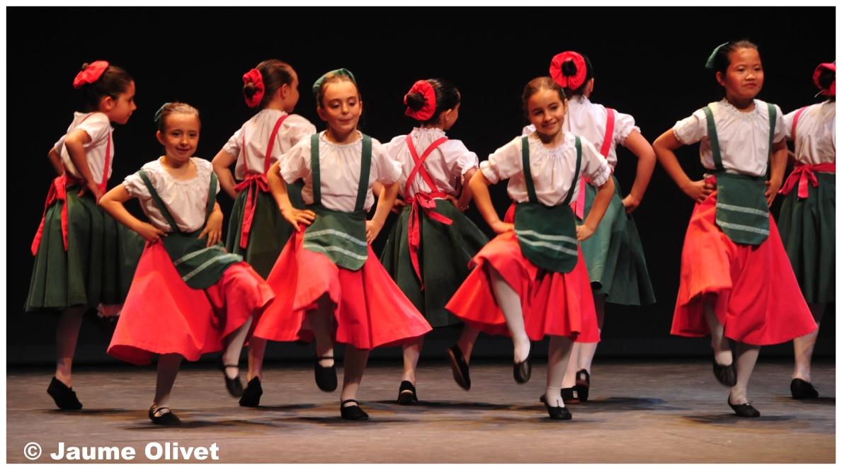 sc_05_03_04 � Jaume Olivet