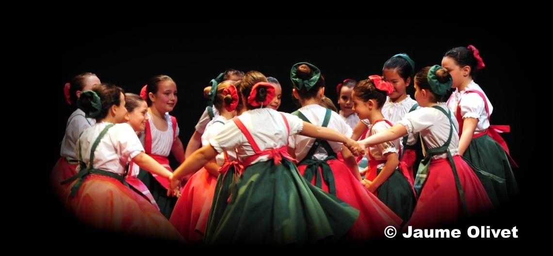 sc_05_03_05 � Jaume Olivet