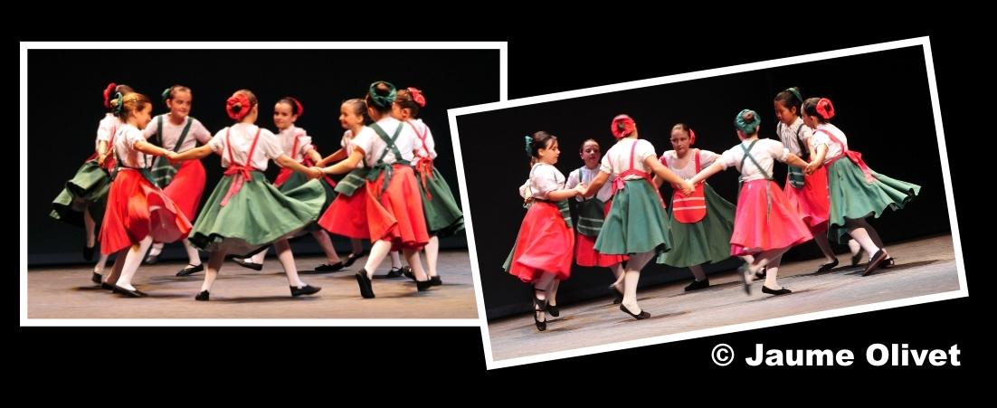 sc_05_03_07 � Jaume Olivet