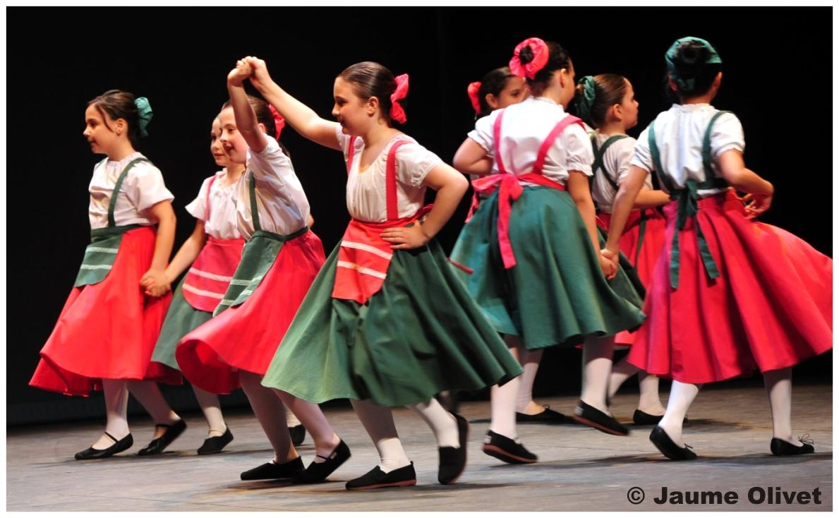 sc_05_03_08 � Jaume Olivet