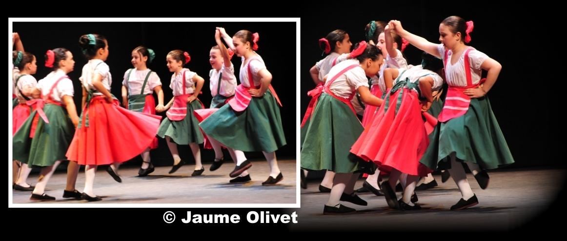 sc_05_03_09 � Jaume Olivet