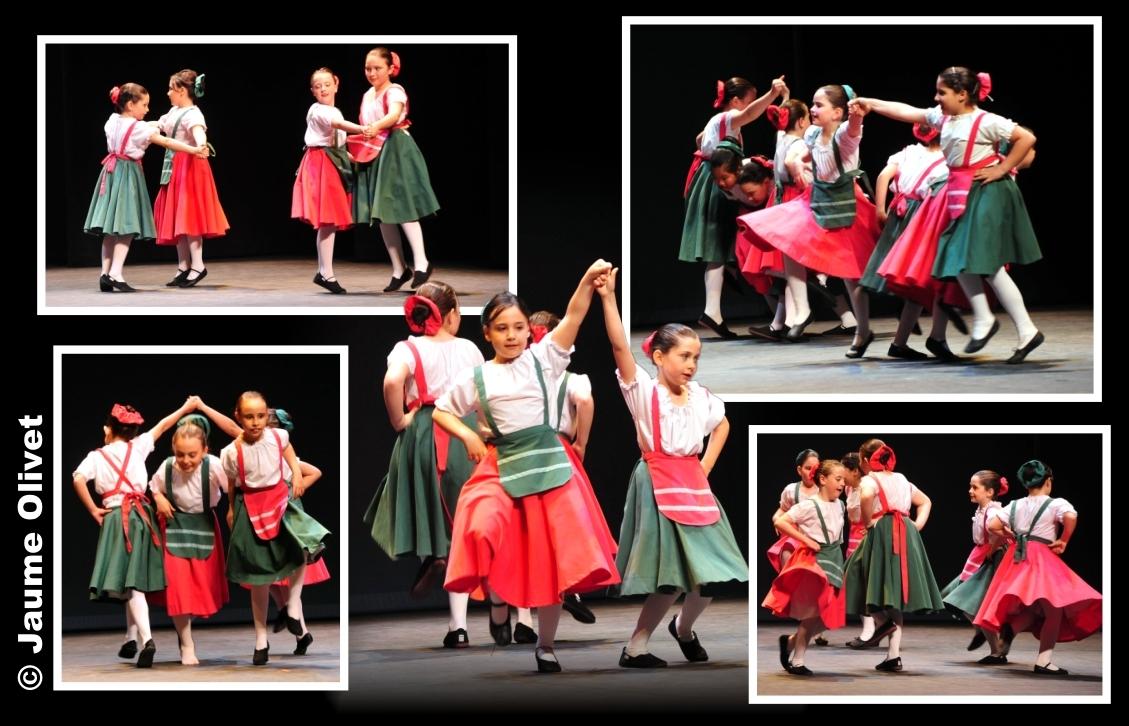 sc_05_03_10 � Jaume Olivet