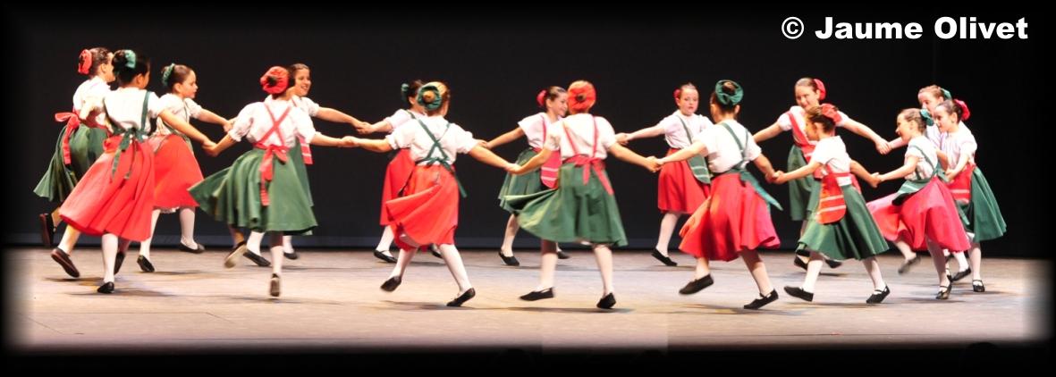 sc_05_03_11 � Jaume Olivet