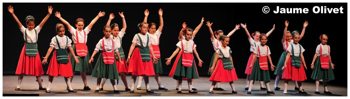 sc_05_03_12 � Jaume Olivet