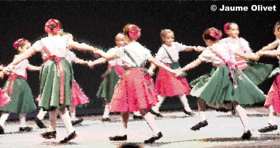 sc_05_03_13 � Jaume Olivet