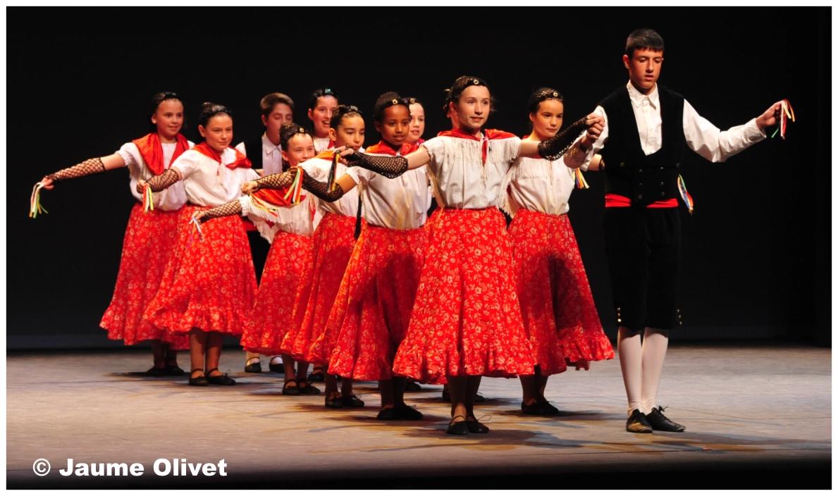 sc_05_04_02 � Jaume Olivet