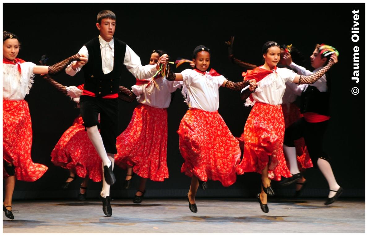 sc_05_04_05 � Jaume Olivet