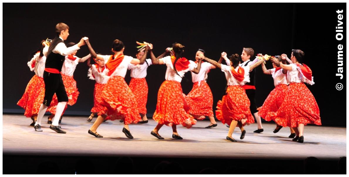 sc_05_04_07 � Jaume Olivet